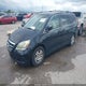 5FNRL38746B071455 2006 Honda Odyssey Ex-L auction photo thumbnail 2