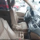 5FNRL38746B071455 2006 Honda Odyssey Ex-L auction photo thumbnail 5