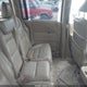 5FNRL38746B071455 2006 Honda Odyssey Ex-L auction photo thumbnail 8