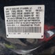 5FNRL38746B071455 2006 Honda Odyssey Ex-L auction photo thumbnail 9