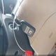 5FNRL38746B071455 2006 Honda Odyssey Ex-L auction photo thumbnail 11