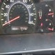 5FNRL38746B071455 2006 Honda Odyssey Ex-L auction photo thumbnail 7