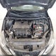 3N1AB7AP6HY236613 2017 Nissan Sentra S auction photo thumbnail 10