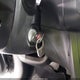 3N1AB7AP6HY236613 2017 Nissan Sentra S auction photo thumbnail 11