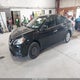 3N1AB7AP6HY236613 2017 Nissan Sentra S auction photo thumbnail 2