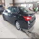 3N1AB7AP6HY236613 2017 Nissan Sentra S auction photo thumbnail 3