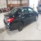 3N1AB7AP6HY236613 2017 Nissan Sentra S auction photo thumbnail 4