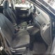 3N1AB7AP6HY236613 2017 Nissan Sentra S auction photo thumbnail 5