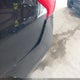 3N1AB7AP6HY236613 2017 Nissan Sentra S auction photo thumbnail 6