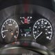 3N1AB7AP6HY236613 2017 Nissan Sentra S auction photo thumbnail 7