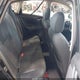 3N1AB7AP6HY236613 2017 Nissan Sentra S auction photo thumbnail 8