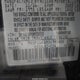3N1AB7AP6HY236613 2017 Nissan Sentra S auction photo thumbnail 9