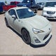 JF1ZNAA10G8706246 2016 Scion Fr-S Release Series 2.0 auction photo thumbnail 1