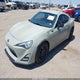 JF1ZNAA10G8706246 2016 Scion Fr-S Release Series 2.0 auction photo thumbnail 2