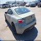 JF1ZNAA10G8706246 2016 Scion Fr-S Release Series 2.0 auction photo thumbnail 3