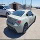 JF1ZNAA10G8706246 2016 Scion Fr-S Release Series 2.0 auction photo thumbnail 4