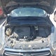 1FMCU9GD5JUB71542 2018 Ford Escape Se auction photo thumbnail 10