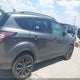 1FMCU9GD5JUB71542 2018 Ford Escape Se auction photo thumbnail 13