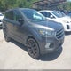 1FMCU9GD5JUB71542 2018 Ford Escape Se auction photo thumbnail 1