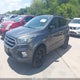 1FMCU9GD5JUB71542 2018 Ford Escape Se auction photo thumbnail 2