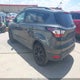 1FMCU9GD5JUB71542 2018 Ford Escape Se auction photo thumbnail 3