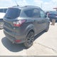 1FMCU9GD5JUB71542 2018 Ford Escape Se auction photo thumbnail 4