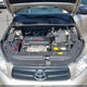 JTMBD33V266018043 2006 Toyota Rav4 auction photo thumbnail 10