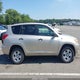 JTMBD33V266018043 2006 Toyota Rav4 auction photo thumbnail 15