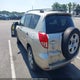 JTMBD33V266018043 2006 Toyota Rav4 auction photo thumbnail 3