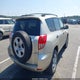 JTMBD33V266018043 2006 Toyota Rav4 auction photo thumbnail 4