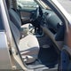 JTMBD33V266018043 2006 Toyota Rav4 auction photo thumbnail 5
