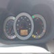 JTMBD33V266018043 2006 Toyota Rav4 auction photo thumbnail 7
