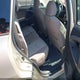 JTMBD33V266018043 2006 Toyota Rav4 auction photo thumbnail 8