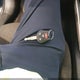 3N1AB7AP2HY371748 2017 Nissan Sentra S auction photo thumbnail 11