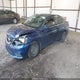 3N1AB7AP2HY371748 2017 Nissan Sentra S auction photo thumbnail 2