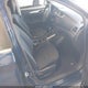 3N1AB7AP2HY371748 2017 Nissan Sentra S auction photo thumbnail 5