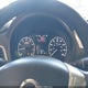 3N1AB7AP2HY371748 2017 Nissan Sentra S auction photo thumbnail 7