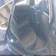 3N1AB7AP2HY371748 2017 Nissan Sentra S auction photo thumbnail 8