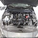 1N4BL4DV5SN405277 2025 Nissan Altima Sv Fwd auction photo thumbnail 10