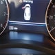 1N4BL4DV5SN405277 2025 Nissan Altima Sv Fwd auction photo thumbnail 15