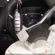 1N4BL4DV5SN405277 2025 Nissan Altima Sv Fwd auction photo thumbnail 11