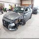 1N4BL4DV5SN405277 2025 Nissan Altima Sv Fwd auction photo thumbnail 2