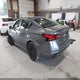 1N4BL4DV5SN405277 2025 Nissan Altima Sv Fwd auction photo thumbnail 3