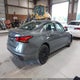 1N4BL4DV5SN405277 2025 Nissan Altima Sv Fwd auction photo thumbnail 4