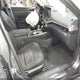 1N4BL4DV5SN405277 2025 Nissan Altima Sv Fwd auction photo thumbnail 5