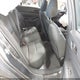 1N4BL4DV5SN405277 2025 Nissan Altima Sv Fwd auction photo thumbnail 8