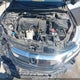 1HGCR2F39HA138756 2017 Honda Accord Lx auction photo thumbnail 10