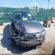 1HGCR2F39HA138756 2017 Honda Accord Lx auction photo thumbnail 13