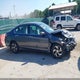 1HGCR2F39HA138756 2017 Honda Accord Lx auction photo thumbnail 14