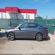 1HGCR2F39HA138756 2017 Honda Accord Lx auction photo thumbnail 15